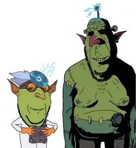 Goblin((((stein)))).png