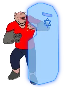 amerimutt shield soldier.png