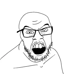 feral remastered.png