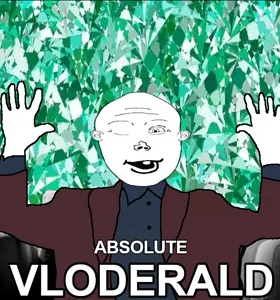 Absolute Vloderald.jpg