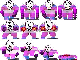 Troon Grosse Spritesheet.png