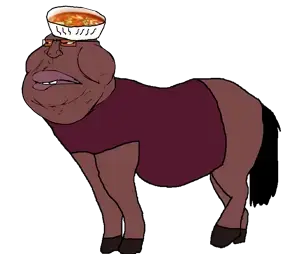 beefsoupony.png