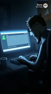 20260114_1252_01keyt40pxehw9bt5w2whqrpen.mp4