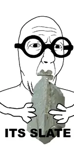 its slate.png