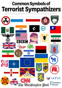 Terrorist symbols.png