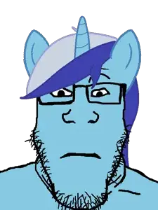 minuette.png
