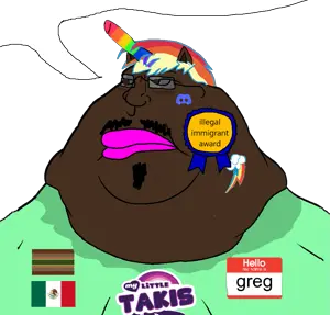 SoyBooru.com - 80760 - angry artist_salsamaster blank fat hohol holodomor mexico obese satoko_houjou(namefag) series_muttvariants_from_meximutt series_muttverse subvariant_morbidmutt template transparent_back1.png