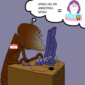 spamcuck.png