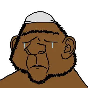 ishish soyak ears its over islam crying.png