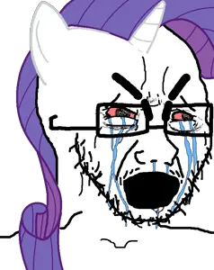 rarity.png