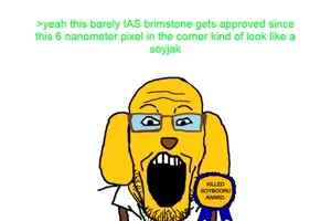 jannies are tranny niggers.jpg