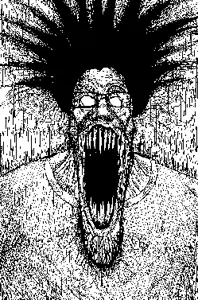 schizophrenic episode.gif