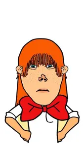 zellig vlodette tho.png