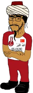 Nadir Rumkıran.png