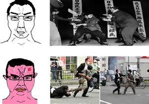 1657263708279.png