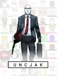 Uncjak.png