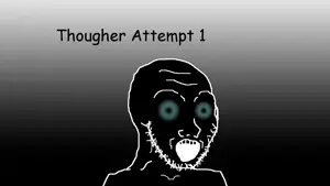 ThougherFail.png