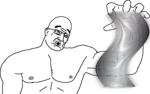 slinky.png