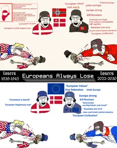 Eurolosers.png