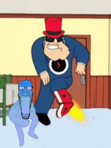 timetokickit (1).gif