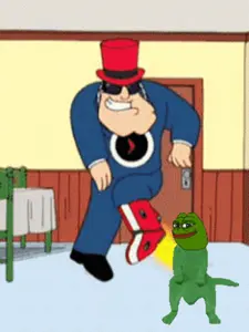 timetokickit (2).gif