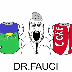 DrFauciSMV.mp4