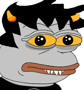 big_nigger_lips karkat_vantas.png