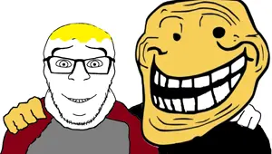 no more brother wars.png