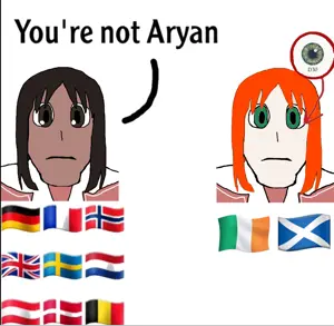 Aryan2.png