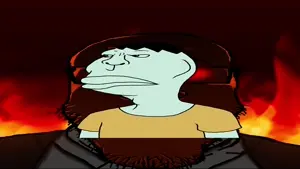 trevor thinks hes packgod compressed.mp4