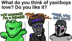 Namefag-yaoi.png