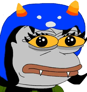 big_nigger_lips nepeta_leijon homestuck.png