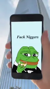 1763575909277811.mp4