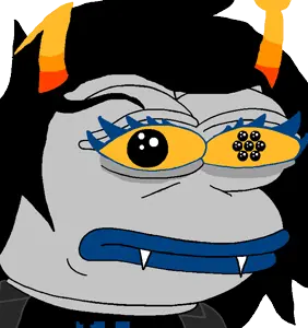 big_nigger_lips vriska_serket homestuck 2.png
