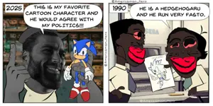sonic agrees with giga.png