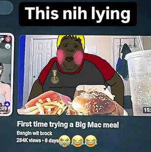 This nih lying.png