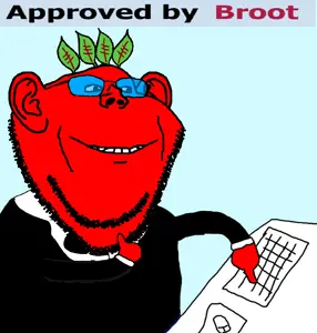 approved by broot - Copy.png