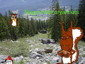 Aryansquirell.jpg