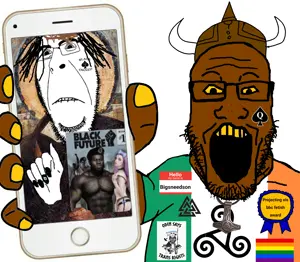 1312 sin título_20260115060601.png