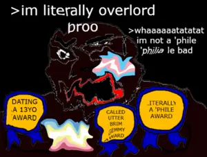 Screenshot 2026-01-15 054317.png