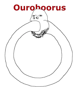 OuroBoorus.png
