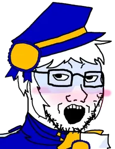 awardsan lustful.png