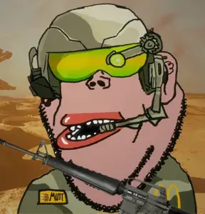 amerimutt (gun).png