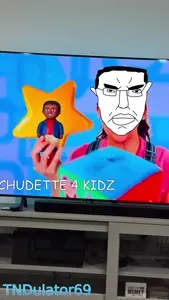 chudette.mp4
