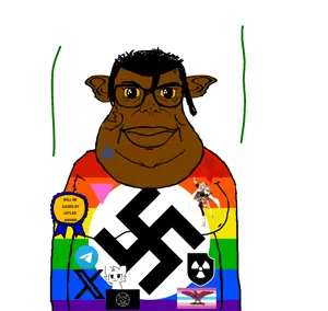 1340 sin título_20260115114732.png