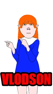 VlodsonWebsite.gif