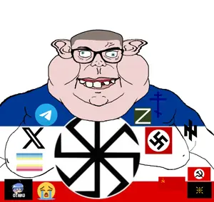 1341 sin título_20260115120917.png