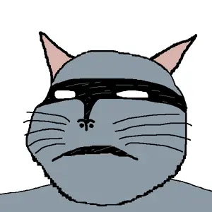 impish catcoonjak.png