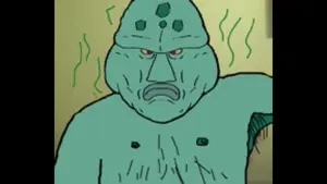 fat fucking trevor full song.mp4