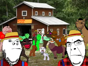 Horses.png